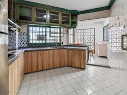 Blk 454 Choa Chu Kang Avenue 4 (Choa Chu Kang), HDB Executive #626014941